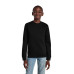 District Youth V.I.T. Fleece Crew DT6104Y