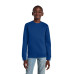 District Youth V.I.T. Fleece Crew DT6104Y
