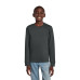 District Youth V.I.T. Fleece Crew DT6104Y
