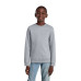 District Youth V.I.T. Fleece Crew DT6104Y