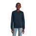District Youth V.I.T. Fleece Crew DT6104Y