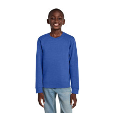 District Youth V.I.T. Fleece Crew DT6104Y