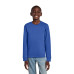 District Youth V.I.T. Fleece Crew DT6104Y
