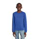 District Youth V.I.T. Fleece Crew DT6104Y