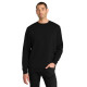 District V.I.T.Fleece Crew DT6104