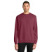District V.I.T.Fleece Crew DT6104