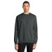 District V.I.T.Fleece Crew DT6104
