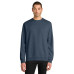 District V.I.T.Fleece Crew DT6104