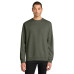 District V.I.T.Fleece Crew DT6104