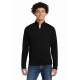 District V.I.T.Fleece 1/4-Zip DT6106