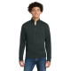 District V.I.T.Fleece 1/4-Zip DT6106