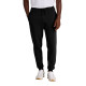 District V.I.T.Fleece Jogger DT6107