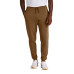 District V.I.T.Fleece Jogger DT6107