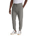 District V.I.T.Fleece Jogger DT6107