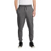 District V.I.T.Fleece Jogger DT6107