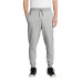 District V.I.T.Fleece Jogger DT6107