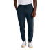 District V.I.T.Fleece Jogger DT6107