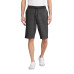 District V.I.T.Fleece Short DT6108