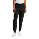 District Women's V.I.T. Fleece Sweatpant DT6110
