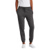 District Women's V.I.T. Fleece Sweatpant DT6110