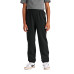 District Youth V.I.T. Fleece Sweatpant DT6112Y