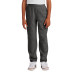 District Youth V.I.T. Fleece Sweatpant DT6112Y