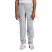 District Youth V.I.T. Fleece Sweatpant DT6112Y