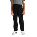 District Youth V.I.T. Fleece Sweatpant DT6112Y