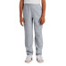 District Youth V.I.T. Fleece Sweatpant DT6112Y