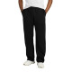 District V.I.T. Fleece Open-Bottom Sweatpant DT6117