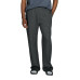 District V.I.T. Fleece Open-Bottom Sweatpant DT6117
