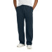 District V.I.T. Fleece Open-Bottom Sweatpant DT6117
