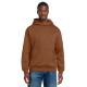 District V.I.T. Heavyweight Fleece Hoodie DT6150