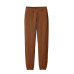 District V.I.T. Heavyweight Fleece Sweatpant DT6162