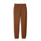 District V.I.T. Heavyweight Fleece Sweatpant DT6162