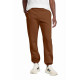 District V.I.T. Heavyweight Fleece Sweatpant DT6162