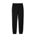 District V.I.T. Heavyweight Fleece Sweatpant DT6162