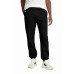 District V.I.T. Heavyweight Fleece Sweatpant DT6162