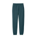 District V.I.T. Heavyweight Fleece Sweatpant DT6162