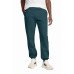 District V.I.T. Heavyweight Fleece Sweatpant DT6162