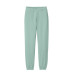 District V.I.T. Heavyweight Fleece Sweatpant DT6162