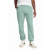 District V.I.T. Heavyweight Fleece Sweatpant DT6162