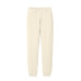 District V.I.T. Heavyweight Fleece Sweatpant DT6162