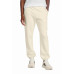 District V.I.T. Heavyweight Fleece Sweatpant DT6162