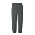 District V.I.T. Heavyweight Fleece Sweatpant DT6162
