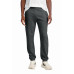 District V.I.T. Heavyweight Fleece Sweatpant DT6162