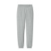 District V.I.T. Heavyweight Fleece Sweatpant DT6162