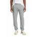 District V.I.T. Heavyweight Fleece Sweatpant DT6162