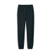 District V.I.T. Heavyweight Fleece Sweatpant DT6162