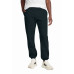 District V.I.T. Heavyweight Fleece Sweatpant DT6162